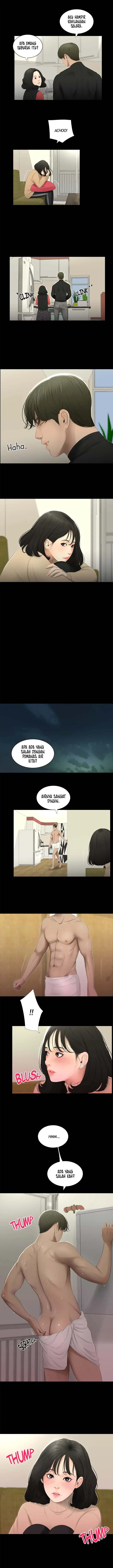 image-komik-friends-with-secrets-chapter-33-3/8