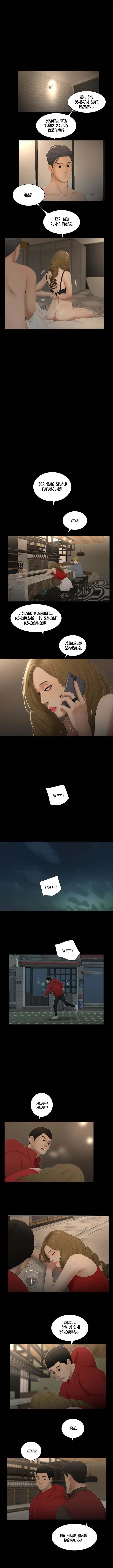 image-komik-friends-with-secrets-chapter-33-6/8