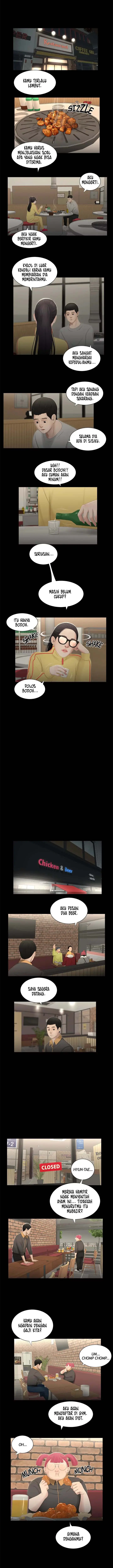 image-komik-friends-with-secrets-chapter-34-2/9