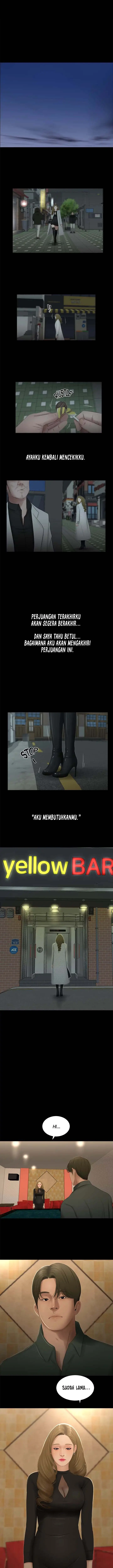 image-komik-friends-with-secrets-chapter-34-5/9