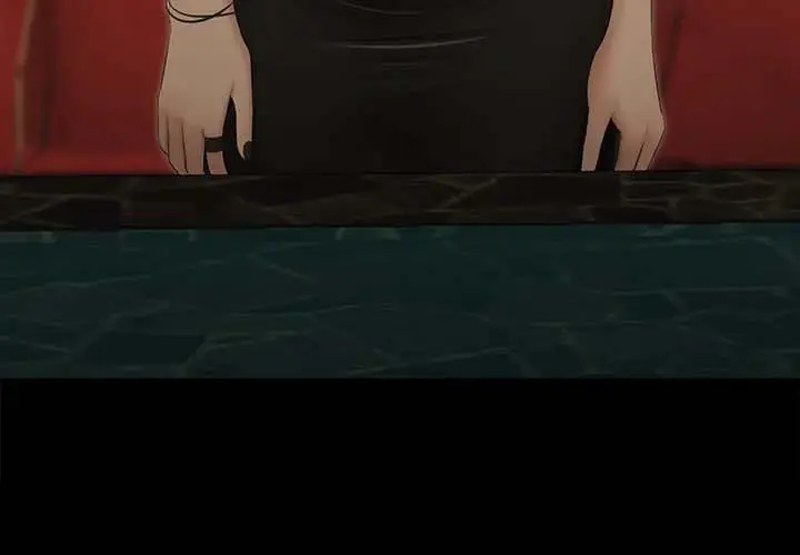 image-komik-friends-with-secrets-chapter-34-6/9