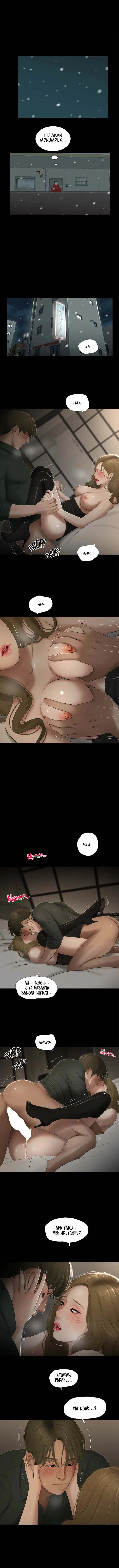 image-komik-friends-with-secrets-chapter-34-7/9