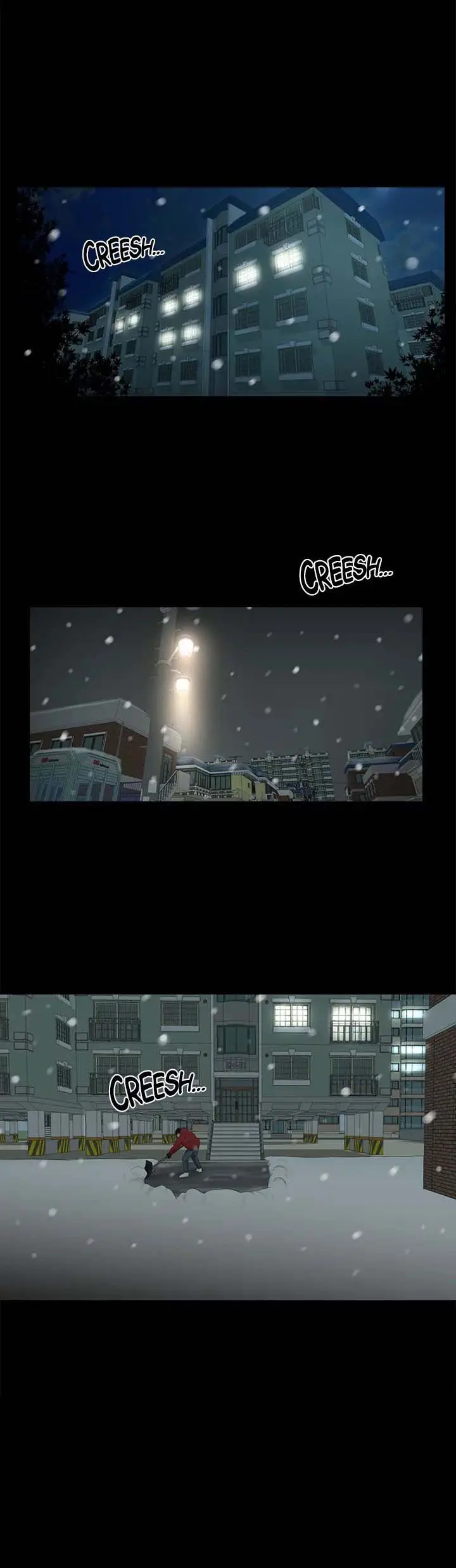 image-komik-friends-with-secrets-chapter-35-1/12