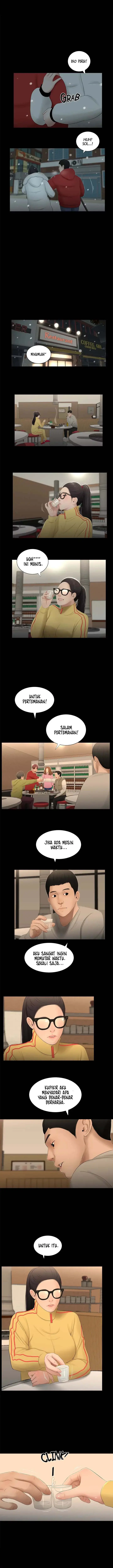image-komik-friends-with-secrets-chapter-35-4/12