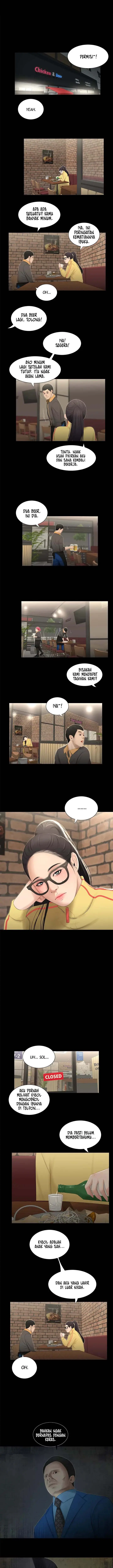 image-komik-friends-with-secrets-chapter-35-6/12