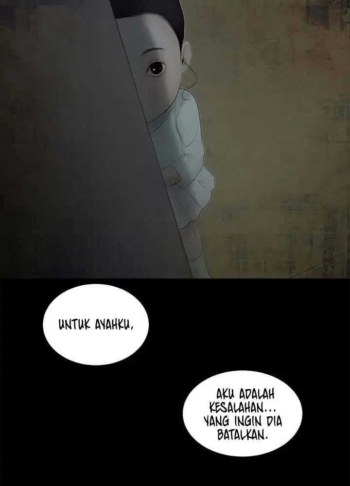 image-komik-friends-with-secrets-chapter-35-7/12