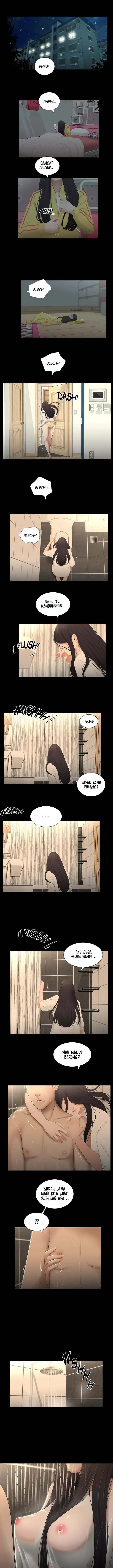 image-komik-friends-with-secrets-chapter-35-10/12