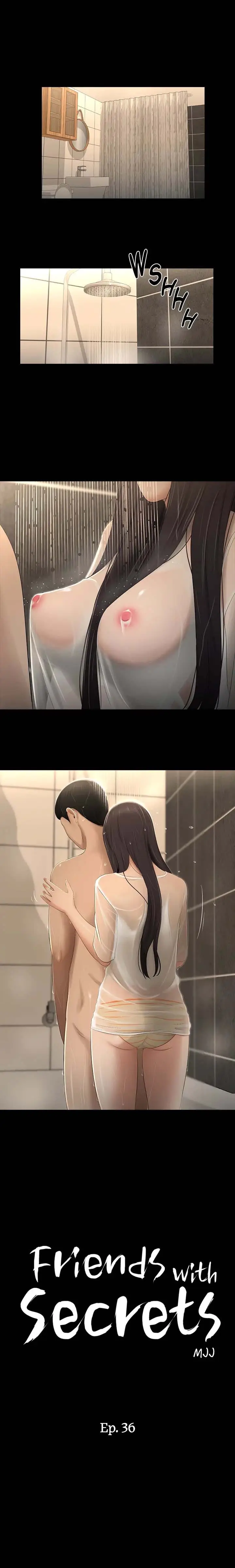 image-komik-friends-with-secrets-chapter-36-1/12