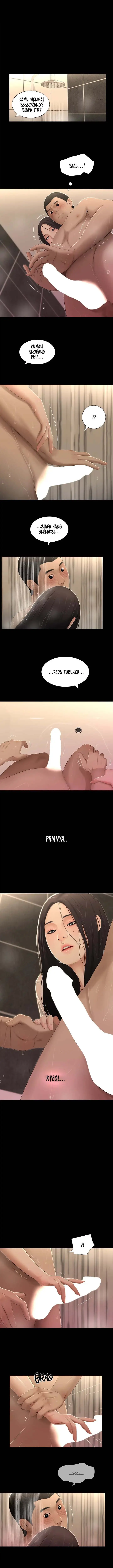 image-komik-friends-with-secrets-chapter-36-4/12