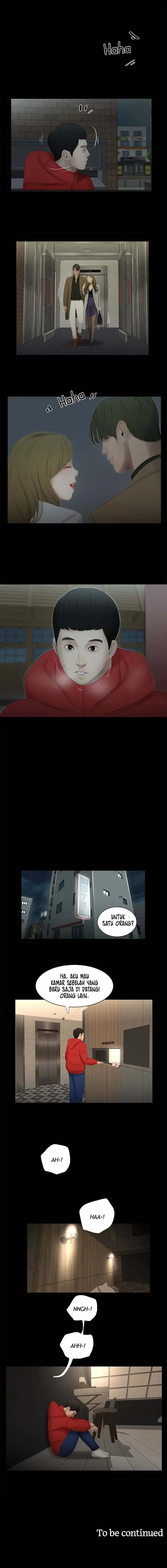 image-komik-friends-with-secrets-chapter-36-11/12