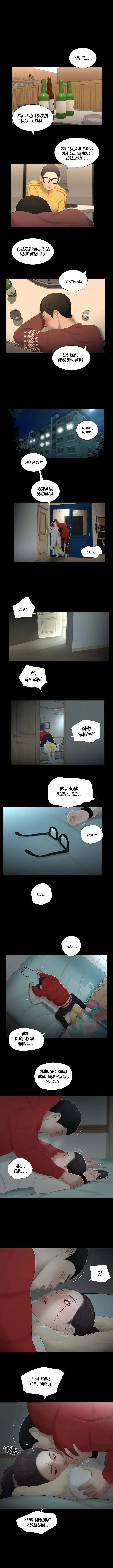 image-komik-friends-with-secrets-chapter-37-3/9