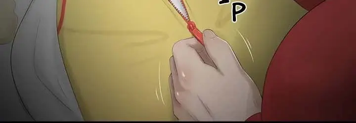 image-komik-friends-with-secrets-chapter-37-5/9