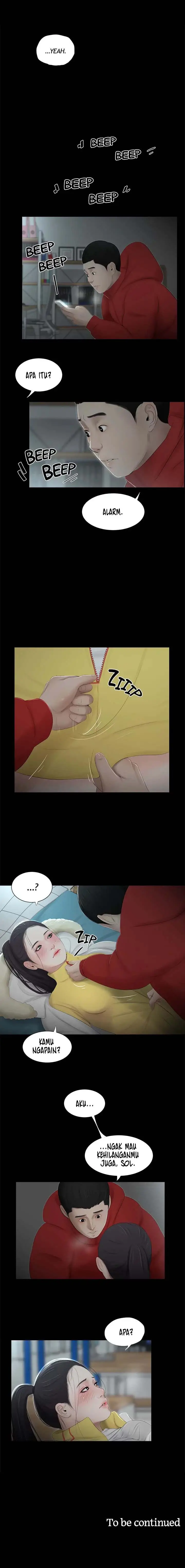 image-komik-friends-with-secrets-chapter-37-8/9