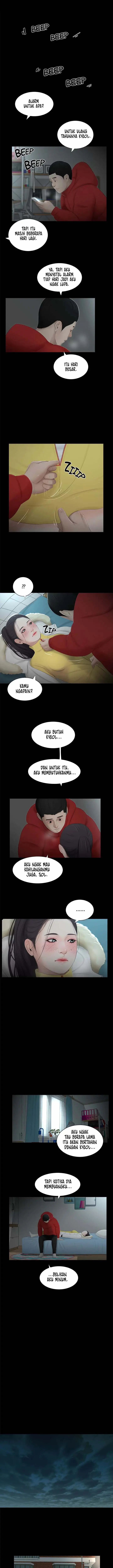 image-komik-friends-with-secrets-chapter-38-1/11