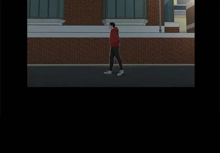 image-komik-friends-with-secrets-chapter-38-2/11