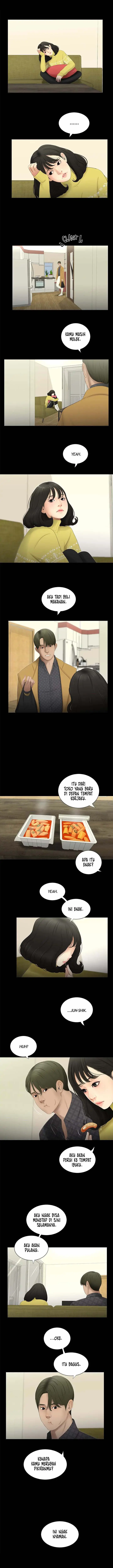 image-komik-friends-with-secrets-chapter-38-6/11