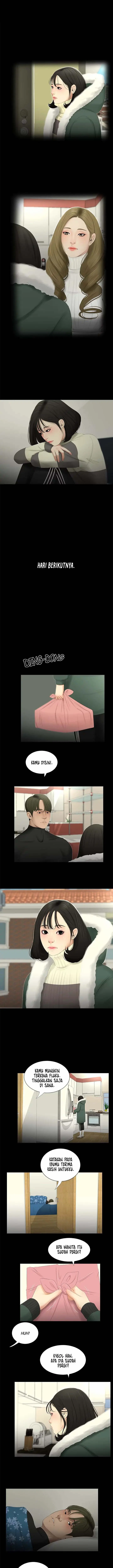 image-komik-friends-with-secrets-chapter-38-9/11