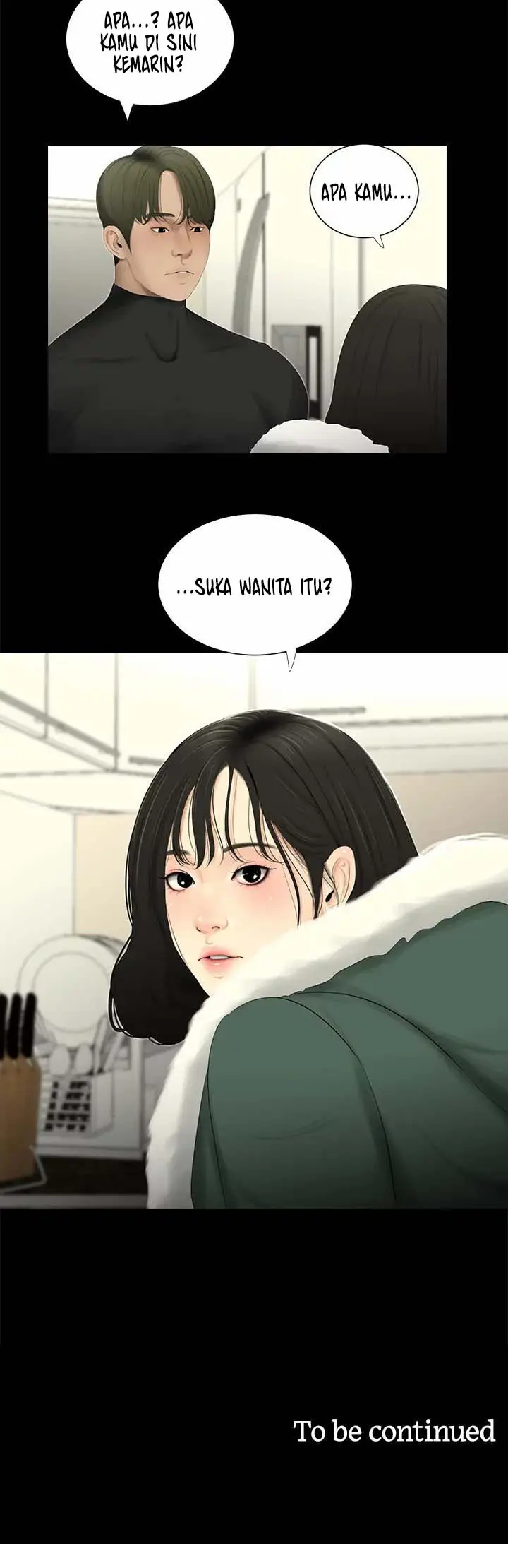 image-komik-friends-with-secrets-chapter-38-10/11