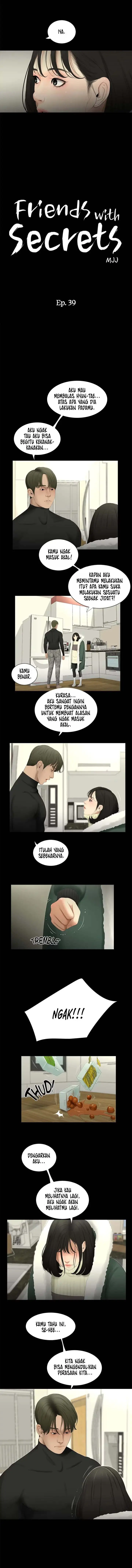 image-komik-friends-with-secrets-chapter-39-1/8
