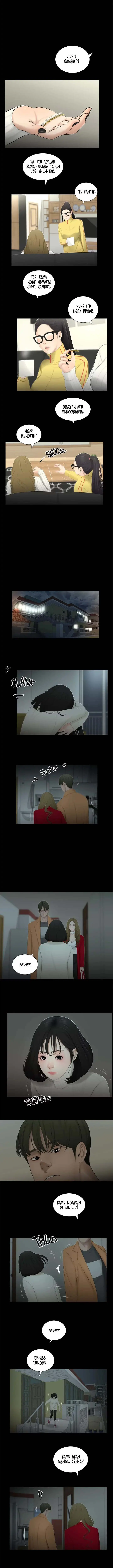 image-komik-friends-with-secrets-chapter-39-4/8