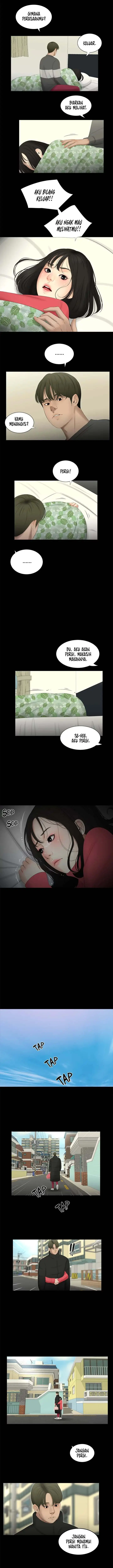 image-komik-friends-with-secrets-chapter-39-6/8