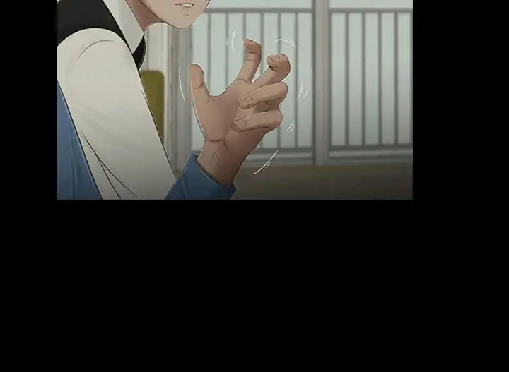 image-komik-friends-with-secrets-chapter-4-7/10