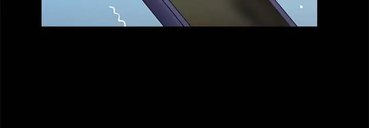 image-komik-friends-with-secrets-chapter-40-4/9