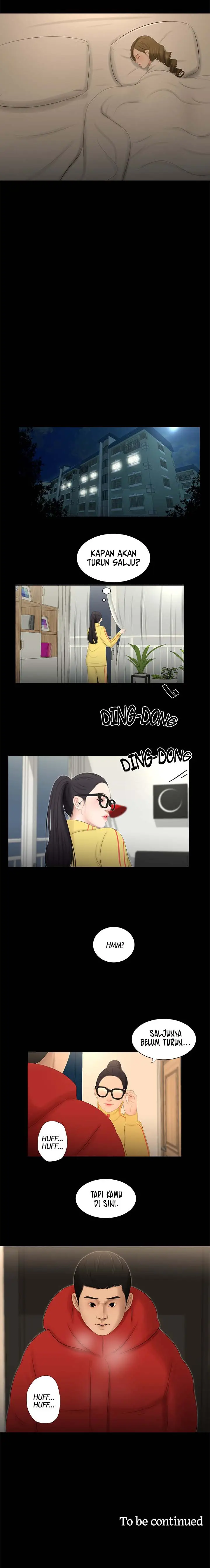 image-komik-friends-with-secrets-chapter-40-8/9