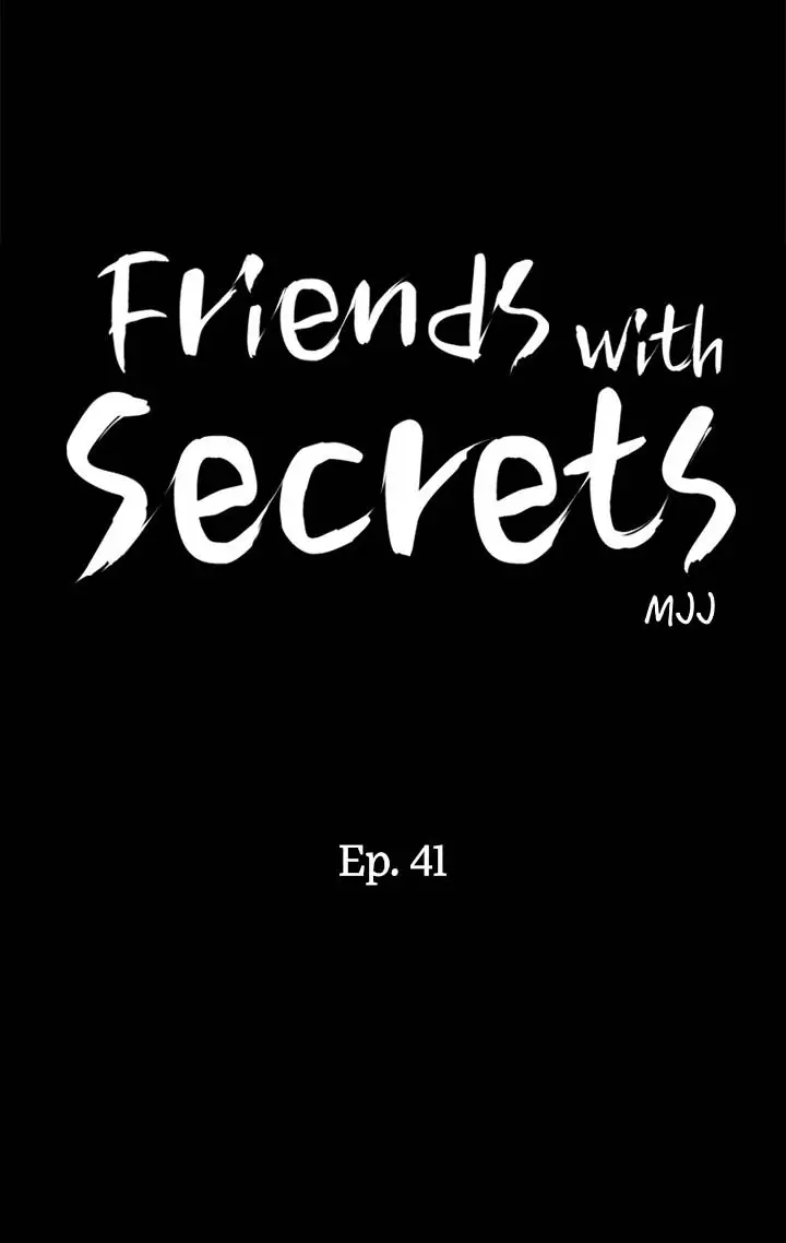 image-komik-friends-with-secrets-chapter-41-1/11