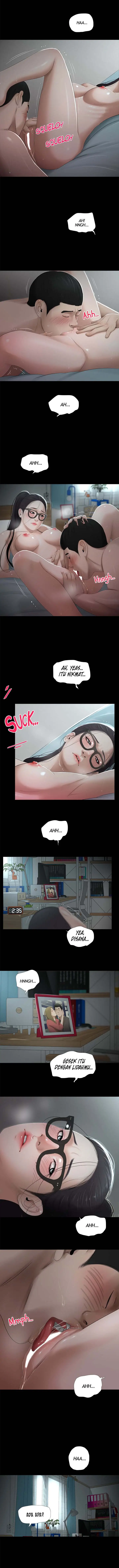 image-komik-friends-with-secrets-chapter-41-3/11