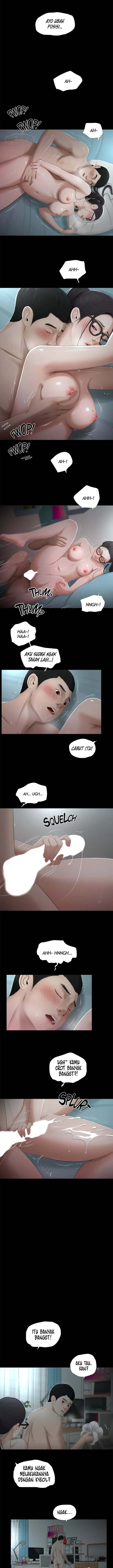 image-komik-friends-with-secrets-chapter-41-6/11