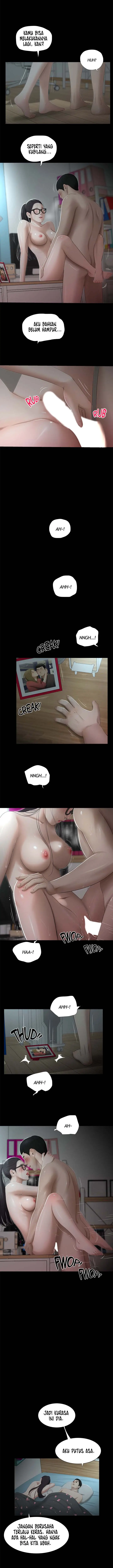 image-komik-friends-with-secrets-chapter-41-8/11