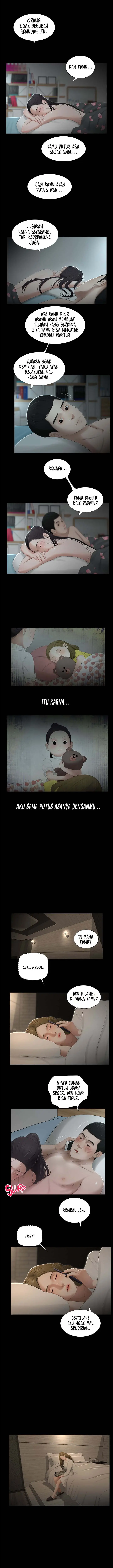 image-komik-friends-with-secrets-chapter-41-9/11