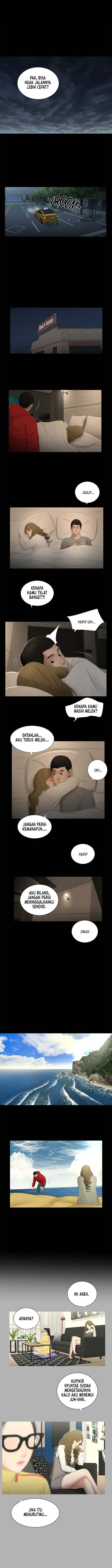 image-komik-friends-with-secrets-chapter-42-5/10