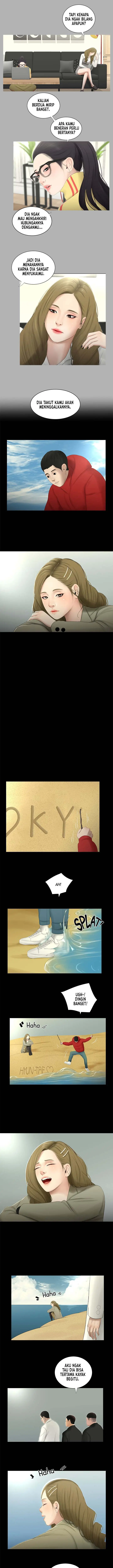 image-komik-friends-with-secrets-chapter-42-6/10