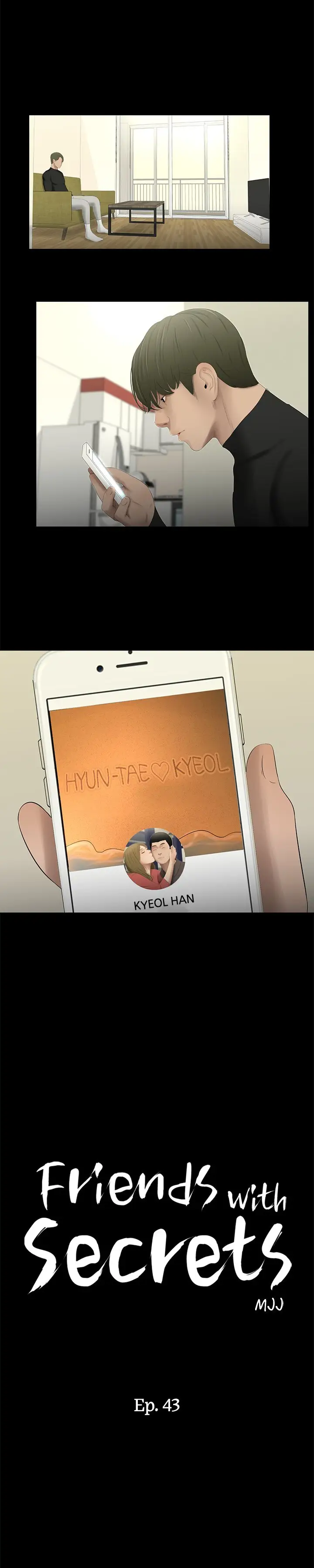 image-komik-friends-with-secrets-chapter-43-1/10