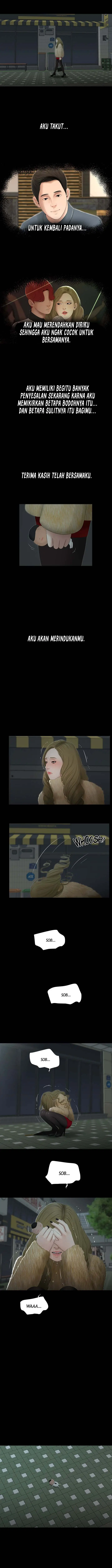 image-komik-friends-with-secrets-chapter-44-6/8