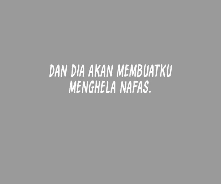 image-komik-friends-with-secrets-chapter-45-3/12