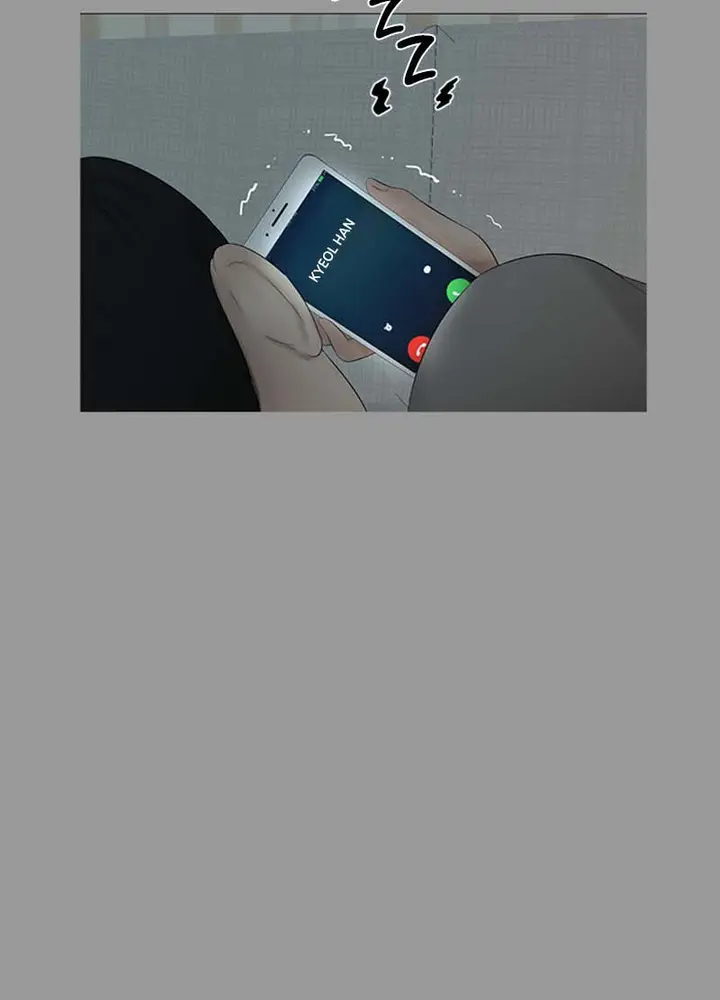 image-komik-friends-with-secrets-chapter-45-5/12