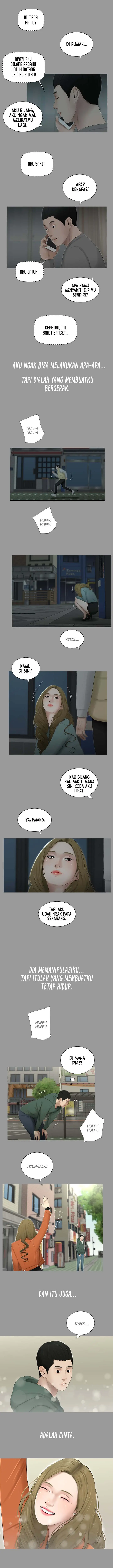 image-komik-friends-with-secrets-chapter-45-6/12