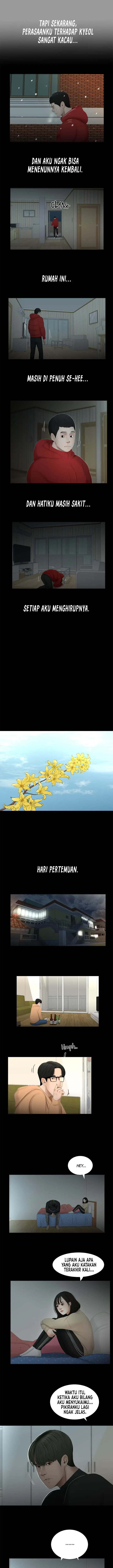 image-komik-friends-with-secrets-chapter-45-7/12