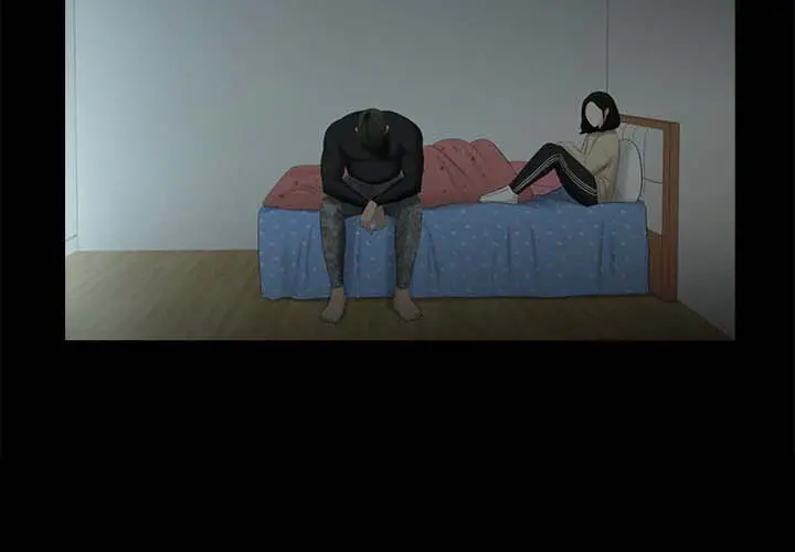 image-komik-friends-with-secrets-chapter-45-8/12