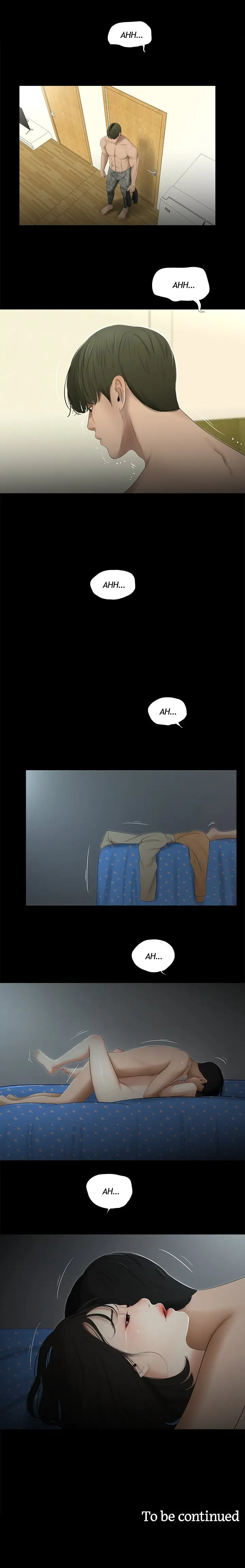 image-komik-friends-with-secrets-chapter-45-11/12