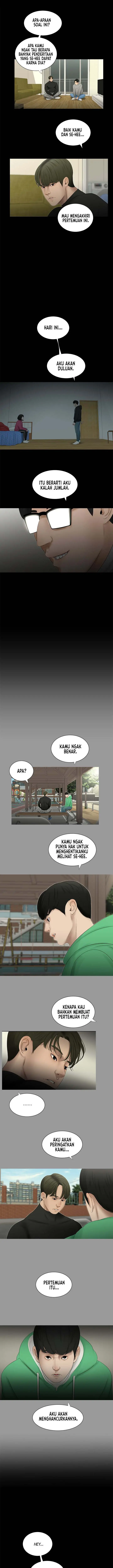 image-komik-friends-with-secrets-chapter-46-3/11