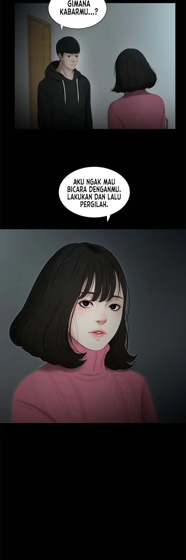 image-komik-friends-with-secrets-chapter-46-4/11