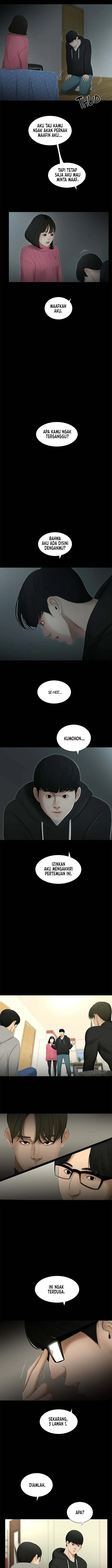 image-komik-friends-with-secrets-chapter-46-5/11