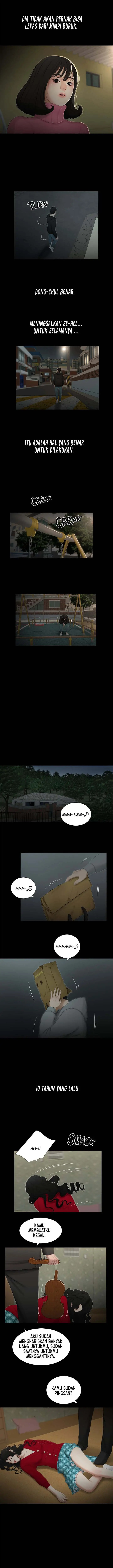 image-komik-friends-with-secrets-chapter-46-8/11