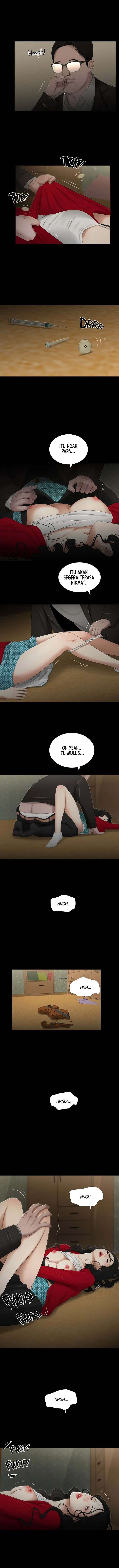 image-komik-friends-with-secrets-chapter-46-9/11