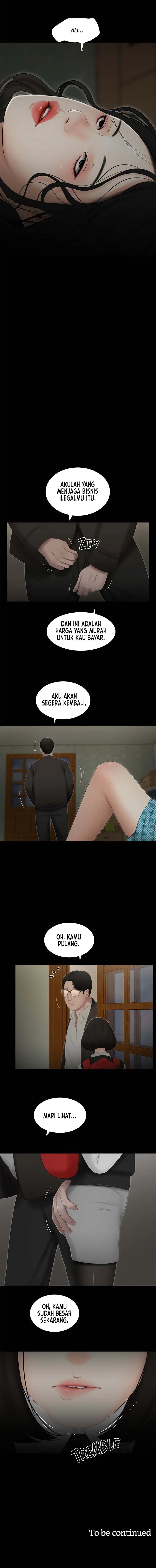 image-komik-friends-with-secrets-chapter-46-10/11