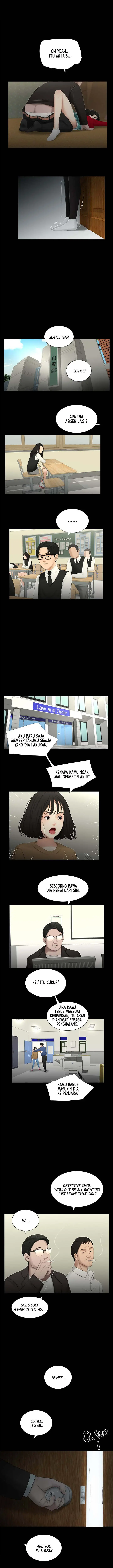 image-komik-friends-with-secrets-chapter-47-3/10